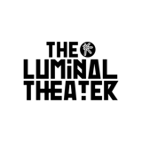 The Luminal Theater logo