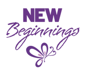 Navajo United Methodist Center logo