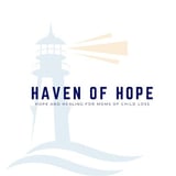 Bcs Haven of Hope Inc logo