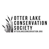 Otter Lake Conservation Society Inc logo