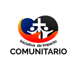 Impacto Comunitario logo
