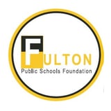 Fulton Public Schools Foundation logo