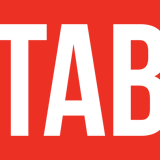 Telluride AIDS Benefit Inc logo