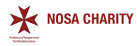 Nosa Inc logo