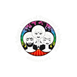 Atlanta Sisters of Perpetual Indulgence logo