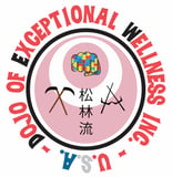 Dojo of Exceptional Wellness, Inc. logo