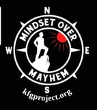 KFG Project, Inc. logo