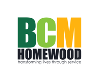Bethany Community Ministries logo