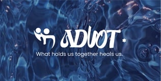 Advot logo