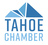 Tahoe Chamber Foundation logo