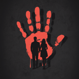 Better Future for Serbia logo