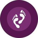 Interfaith Children's Movement logo