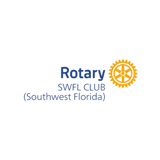 SWFL Rotary Foundation logo