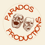 Parados Productions logo