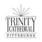 Trinity Episcopal Cathedral Pittsburgh logo
