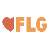 Downtown Flagstaff Foundation Inc logo