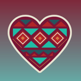 Phambili Sport Impact Foundation logo