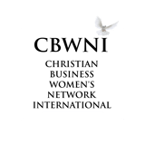 The Christian Business Womens Network International Inc logo