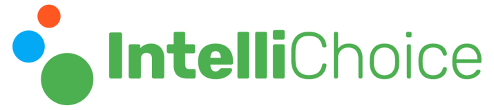 Intellichoice Inc logo