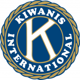 Amarillo Hi-Plains Kiwanis logo