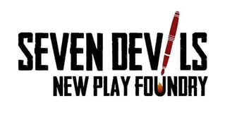 Seven Devils logo