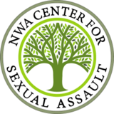 Northwest Arkansas Rape Crisis Inc logo