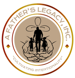 A Father's Legacy, Incorporated logo