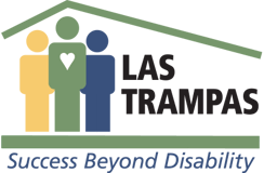 Las Trampas School, Inc. logo