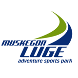 Muskegon Sports Council logo