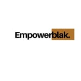 Empowerblak Alliance logo