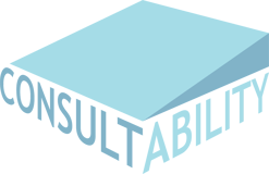 ConsultAbility logo