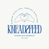 Knead2Feed logo