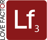 Lf3 logo