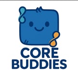 Core Buddies logo