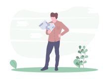 Judy House Ministry Inc logo