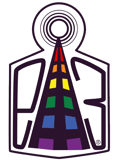 E3 Radio logo