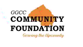 GGCC Community Foundation Inc logo