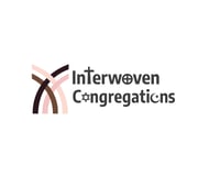 Interwoven Congregations Inc logo