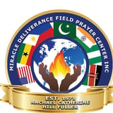 Miracle Deliverance Field Prayer Center Inc logo