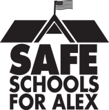 Safe Schools for Alex Inc logo