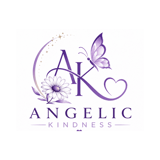 Angelic Kindness Inc logo