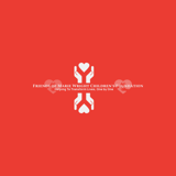 Friends of Marie Wright Children's Foundation logo