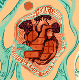 Jubilee Gift Galaxy Inc logo