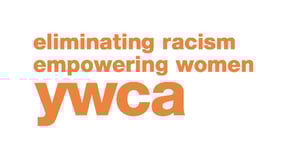 YWCA OF QUINCY ILL logo