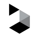 Black Basalt Foundation logo
