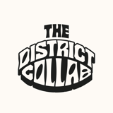 Mayra Solis Leon Funeral Fund logo