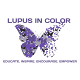 Lupus In Color logo