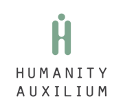 Humanity Auxilium logo