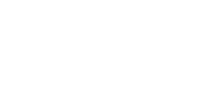Black Women Build - Baltimore logo