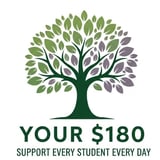 Fauquier Education Foundation logo